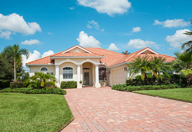 Trusted St James, MO Driveway Pavers Experts