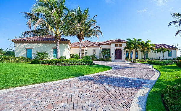 Best Driveway Repair Near Me  in St James, MO